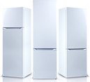 Ремонт холодильников Калининец